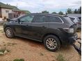 MAZDA CX-7 2010/5 - 6