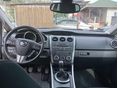 MAZDA CX-7 2010/5 - 7