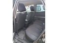 MAZDA CX-7 2010/5 - 9