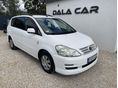 TOYOTA YARIS 2009/9 - 1