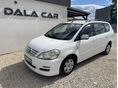 TOYOTA YARIS 2009/9 - 2