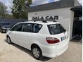 TOYOTA YARIS 2009/9 - 3