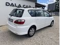 TOYOTA YARIS 2009/9 - 4