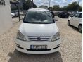 TOYOTA YARIS 2009/9 - 5
