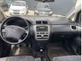TOYOTA YARIS 2009/9 - 9