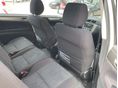 TOYOTA YARIS 2009/9 - 10