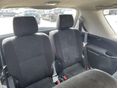 TOYOTA YARIS 2009/9 - 11