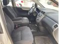 TOYOTA YARIS 2009/9 - 12