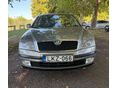 SKODA OCTAVIA 1.4 Ambiente