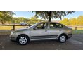 SKODA OCTAVIA 2009/4 - 3