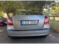SKODA OCTAVIA 2009/4 - 4