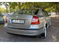 SKODA OCTAVIA 2009/4 - 5