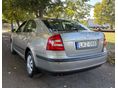 SKODA OCTAVIA 2009/4 - 6