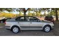 SKODA OCTAVIA 2009/4 - 7
