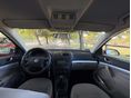 SKODA OCTAVIA 2009/4 - 11