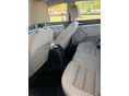 SKODA OCTAVIA 2009/4 - 12