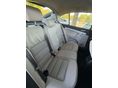 SKODA OCTAVIA 2009/4 - 16