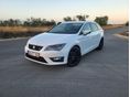 SEAT LEON 2016/7 - 1