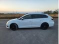 SEAT LEON 2016/7 - 2