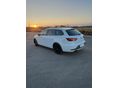 SEAT LEON 2016/7 - 3