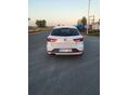 SEAT LEON 2016/7 - 5