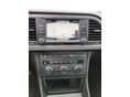 SEAT LEON 2016/7 - 6