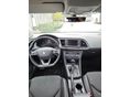 SEAT LEON 2016/7 - 7