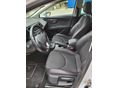 SEAT LEON 2016/7 - 8