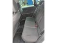 SEAT LEON 2016/7 - 9