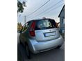 SUZUKI SPLASH 2009 - 2