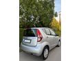 SUZUKI SPLASH 2009 - 3