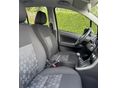 SUZUKI SPLASH 2009 - 4