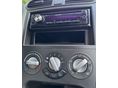 SUZUKI SPLASH 2009 - 6