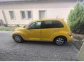 CHRYSLER PT CRUISER 2006/12 - 3