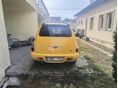 CHRYSLER PT CRUISER 2006/12 - 4
