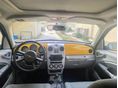 CHRYSLER PT CRUISER 2006/12 - 5