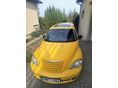 CHRYSLER PT CRUISER 2006/12 - 6