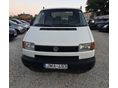VOLKSWAGEN TRANSPORTER T4 2000/12 - 1