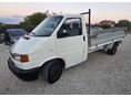 VOLKSWAGEN TRANSPORTER T4 2000/12 - 3