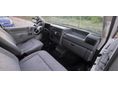 VOLKSWAGEN TRANSPORTER T4 2000/12 - 4