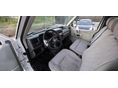 VOLKSWAGEN TRANSPORTER T4 2000/12 - 5