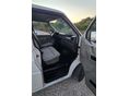 VOLKSWAGEN TRANSPORTER T4 2000/12 - 6