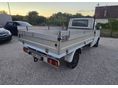 VOLKSWAGEN TRANSPORTER T4 2000/12 - 7