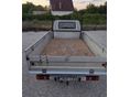 VOLKSWAGEN TRANSPORTER T4 2000/12 - 8