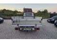 VOLKSWAGEN TRANSPORTER T4 2000/12 - 9