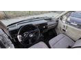 VOLKSWAGEN TRANSPORTER T4 2000/12 - 10