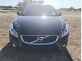 VOLVO C30 2012/10 - 1
