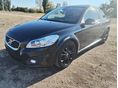 VOLVO C30 2012/10 - 2