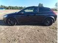 VOLVO C30 2012/10 - 3
