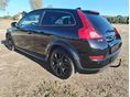 VOLVO C30 2012/10 - 4
